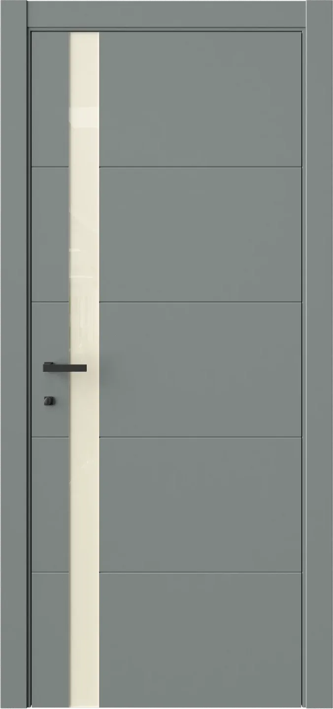 Дверь Nodo 8